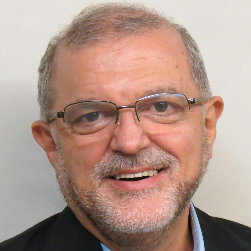 Foto de Bruno Nunes Bono